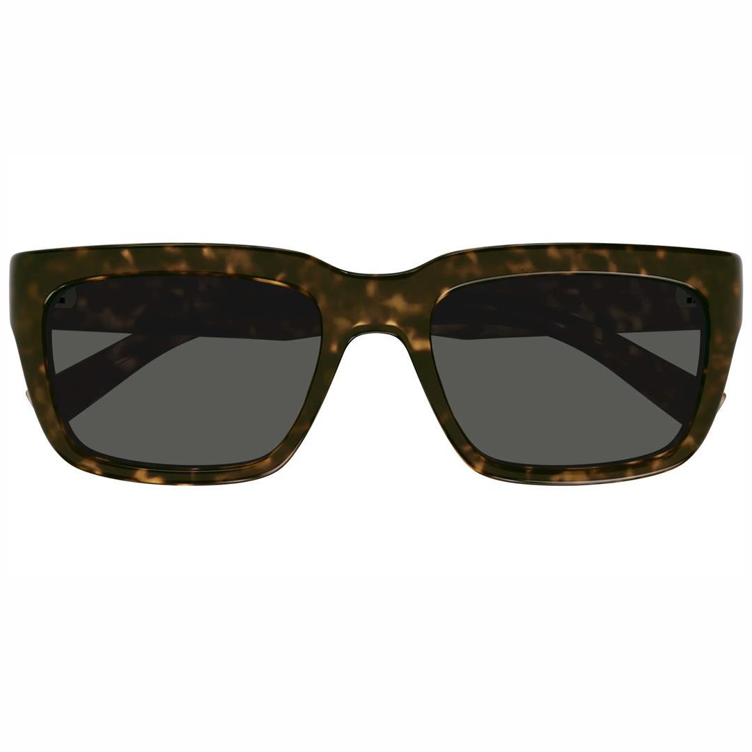 SAINT LAURENT SL 615 002 55 19