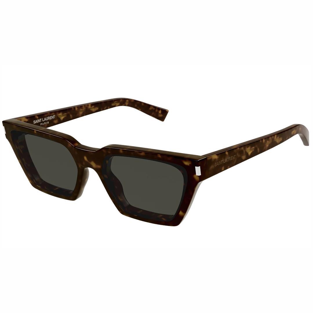 SAINT LAURENT SL 633 CALISTA 002 57 17