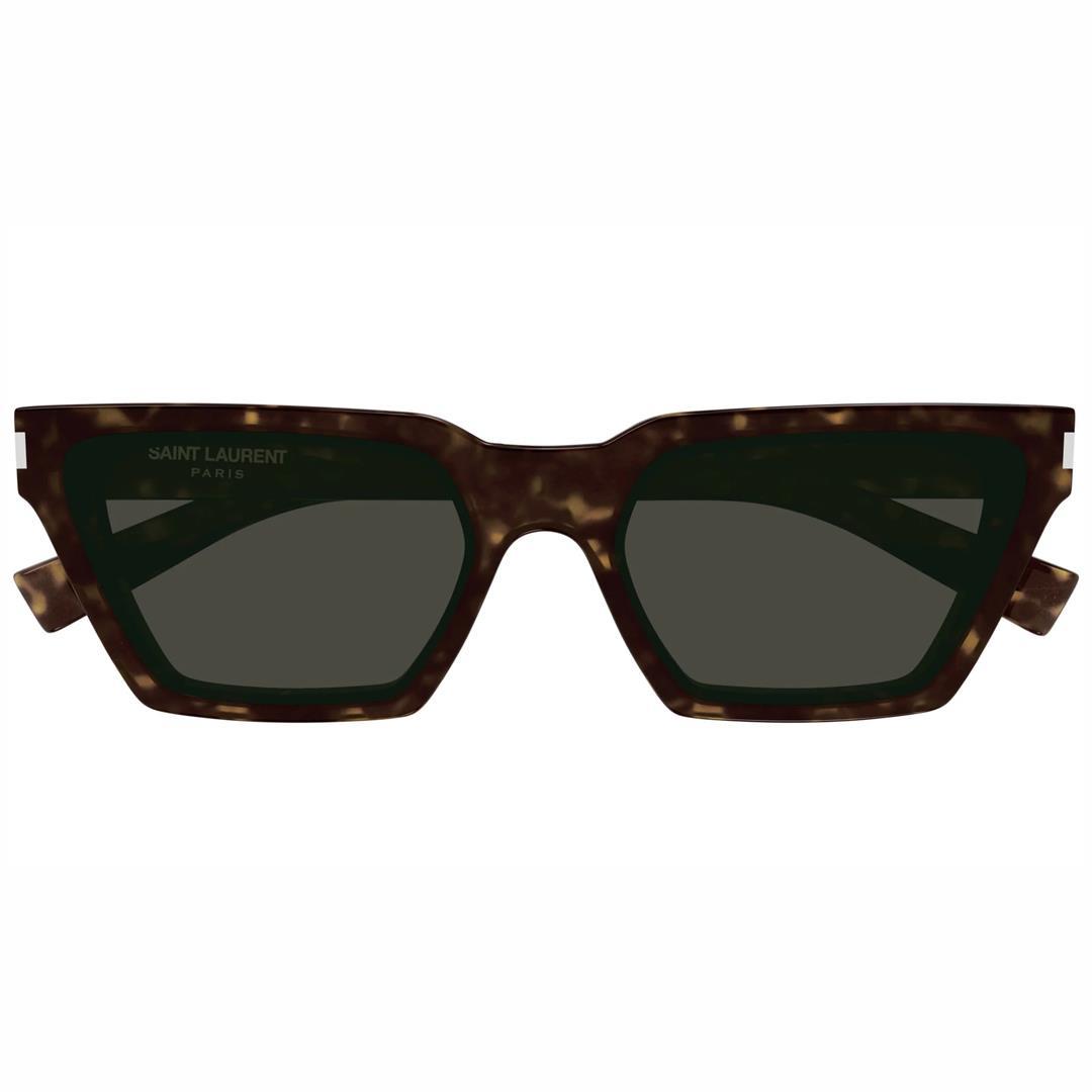 SAINT LAURENT SL 633 CALISTA 002 57 17
