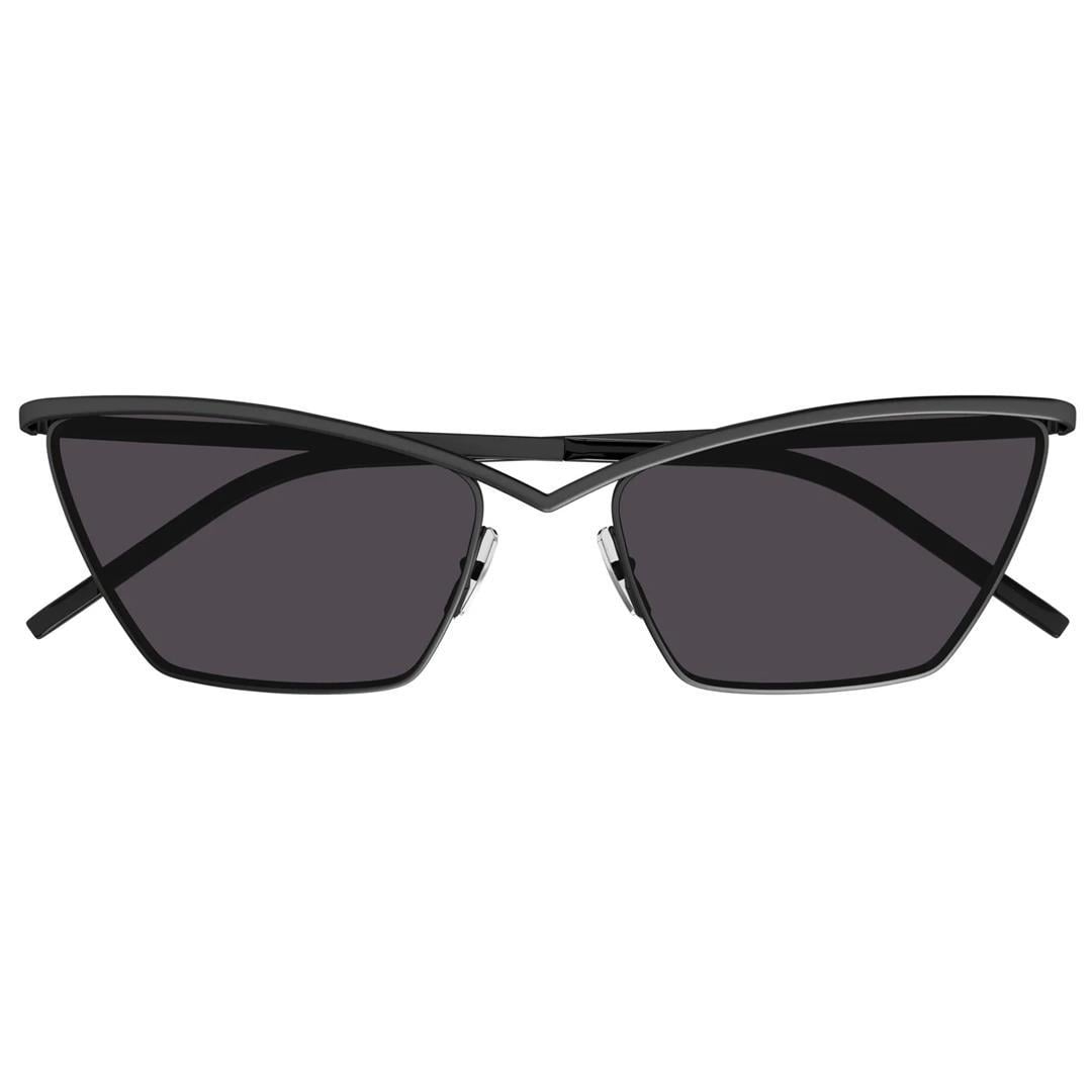 SAINT LAURENT SL 637 001