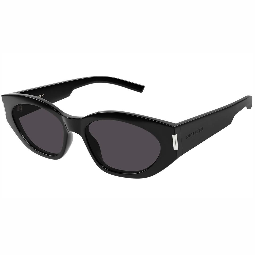 SAINT LAURENT SL 638 001 55 18