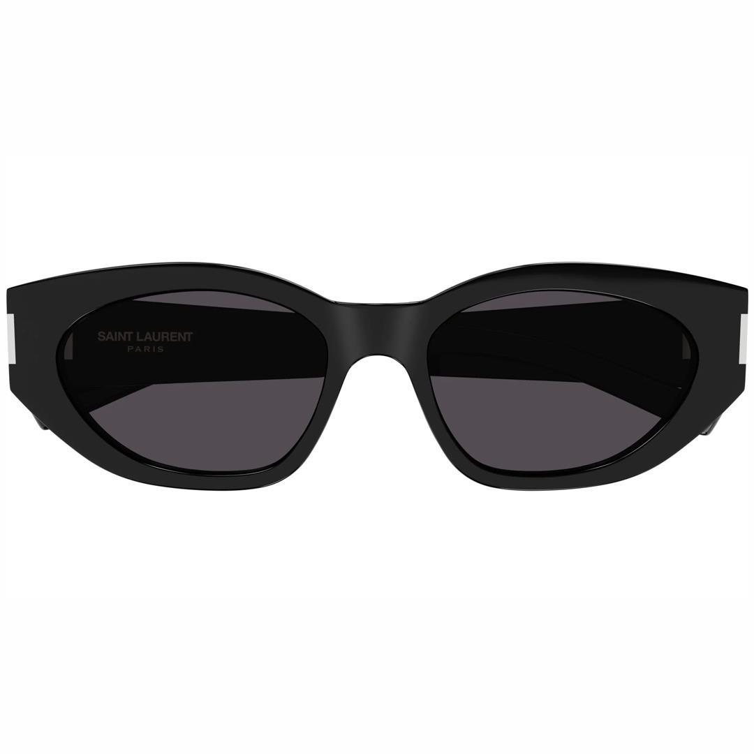 SAINT LAURENT SL 638 001 55 18