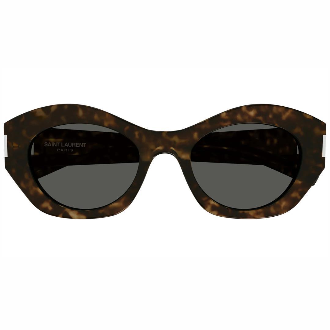 SAINT LAURENT SL 639 002 52 21