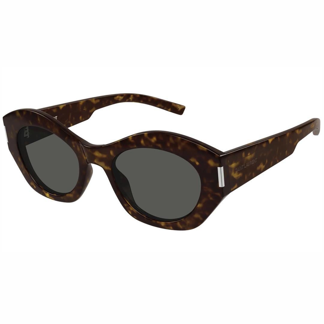 SAINT LAURENT SL 639 002 52 21
