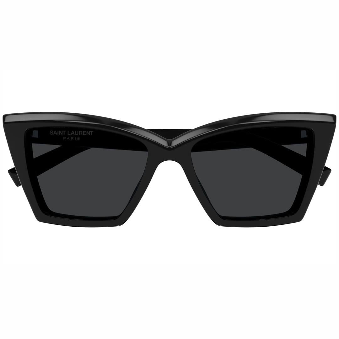 SAINT LAURENT SL 657 001 54 16