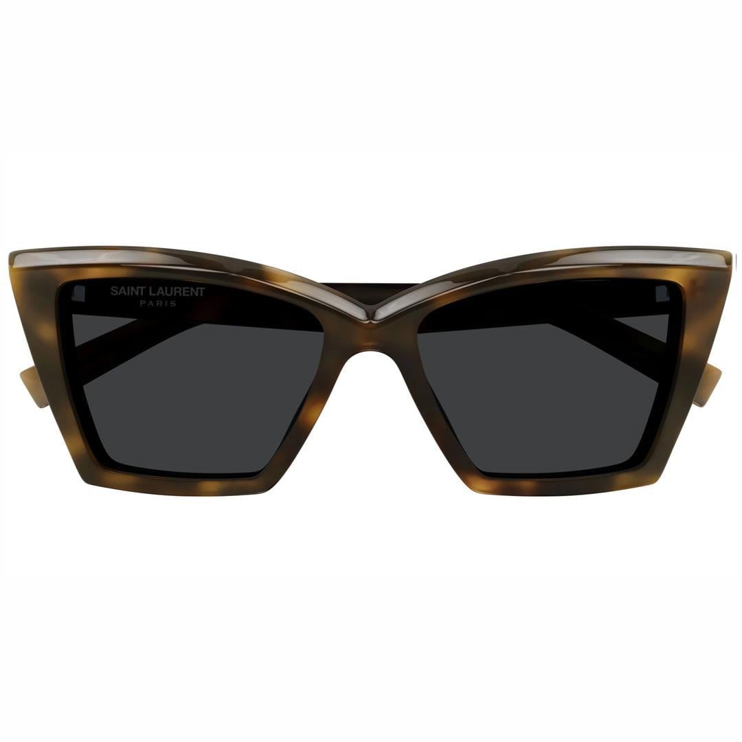 SAINT LAURENT SL 657 002 54 16