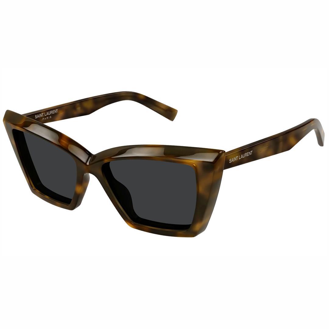 SAINT LAURENT SL 657 002 54 16