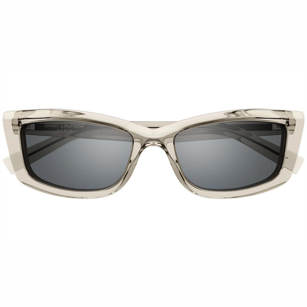 SAINT LAURENT SL 658 003 54 17