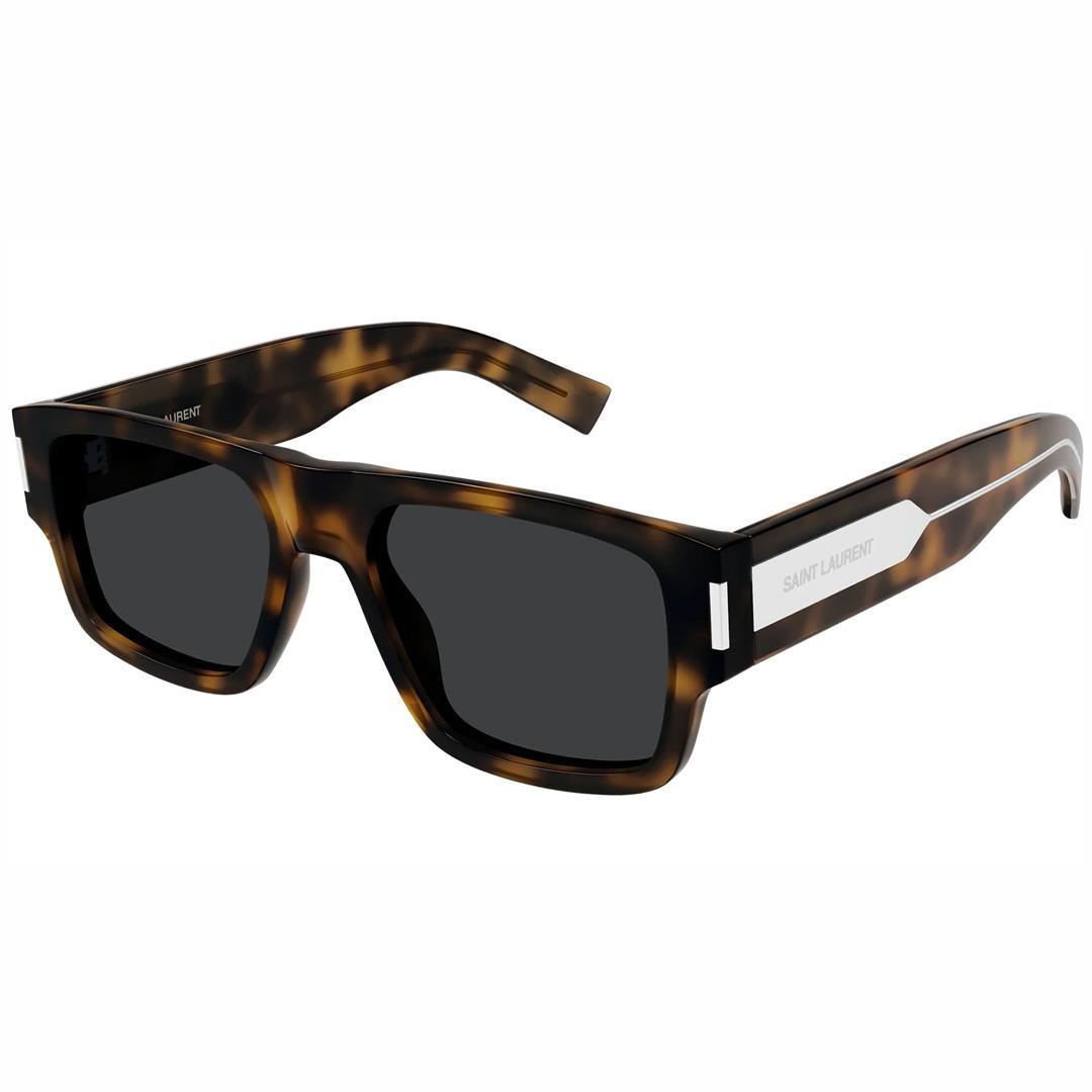 SAINT LAURENT SL 659 002 UNISEX