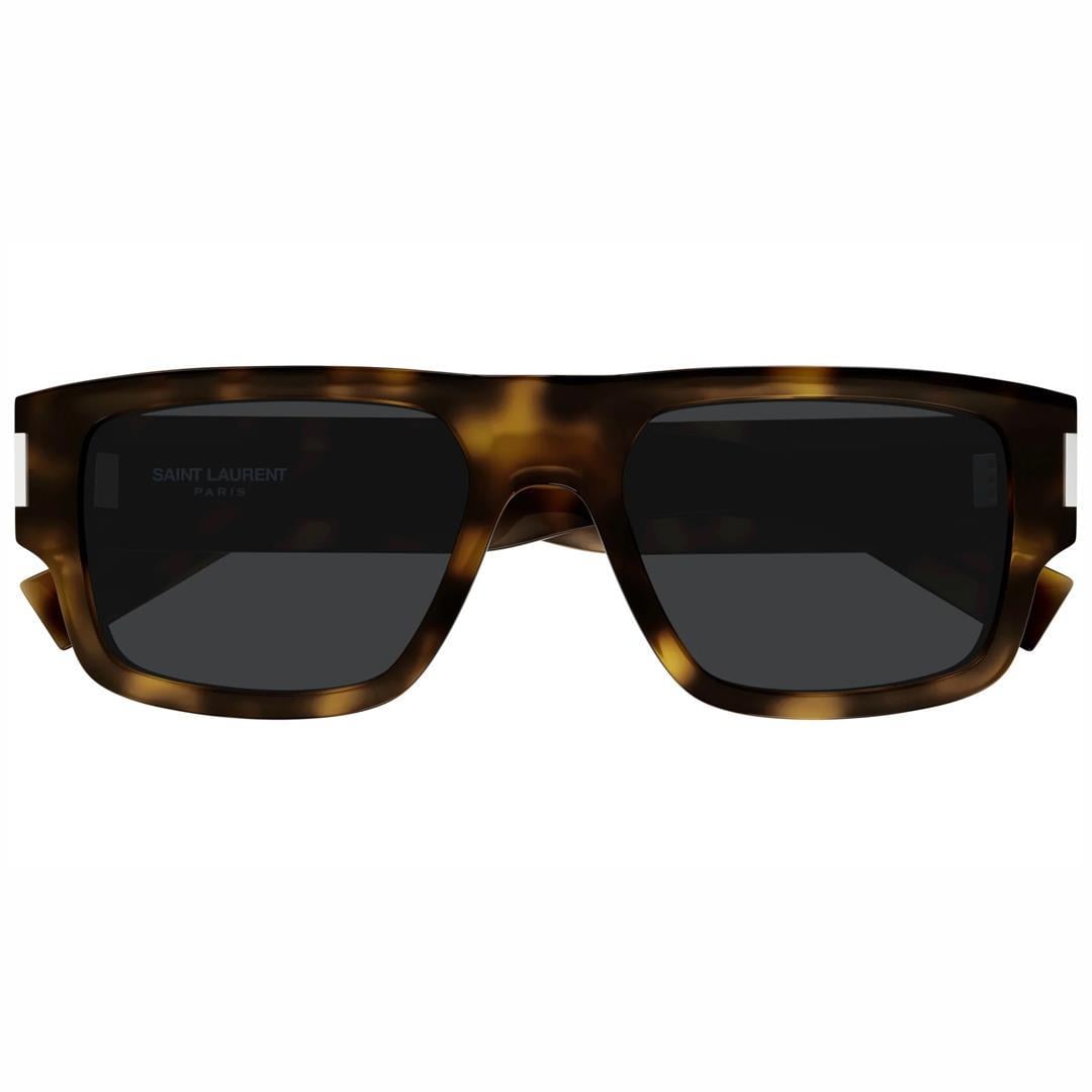 SAINT LAURENT SL 659 002 UNISEX