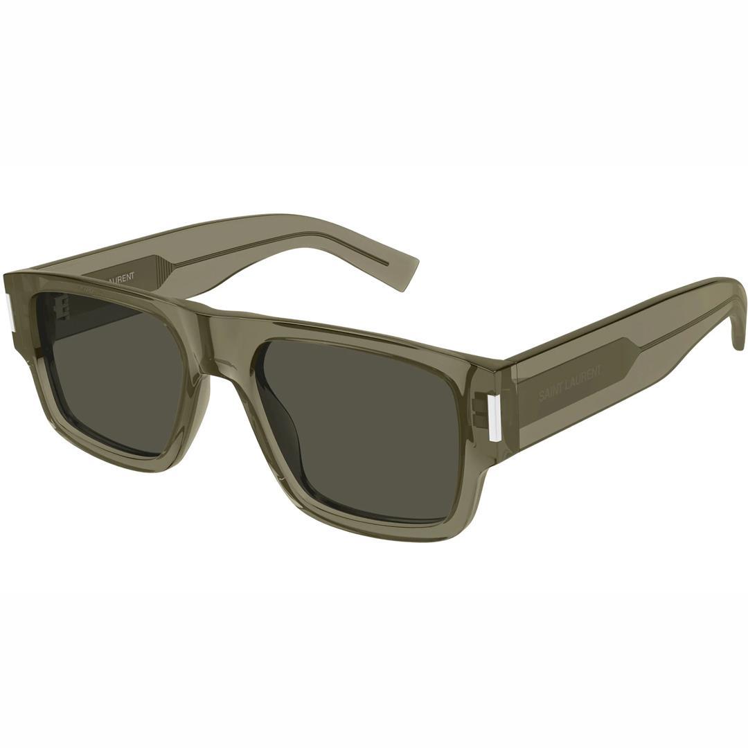 SAINT LAURENT SL 659 003 UNISEX