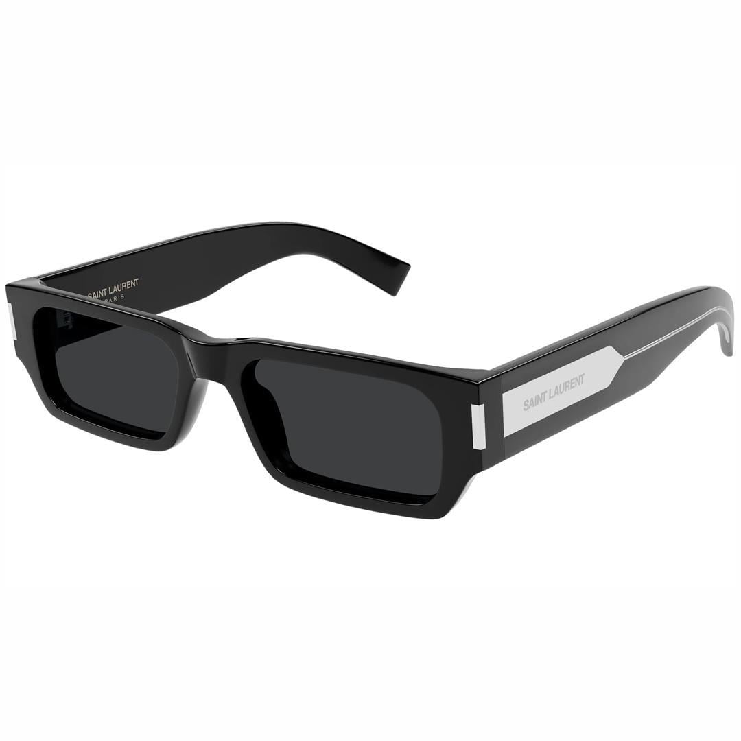 SAINT LAURENT SL 660 001 54 18