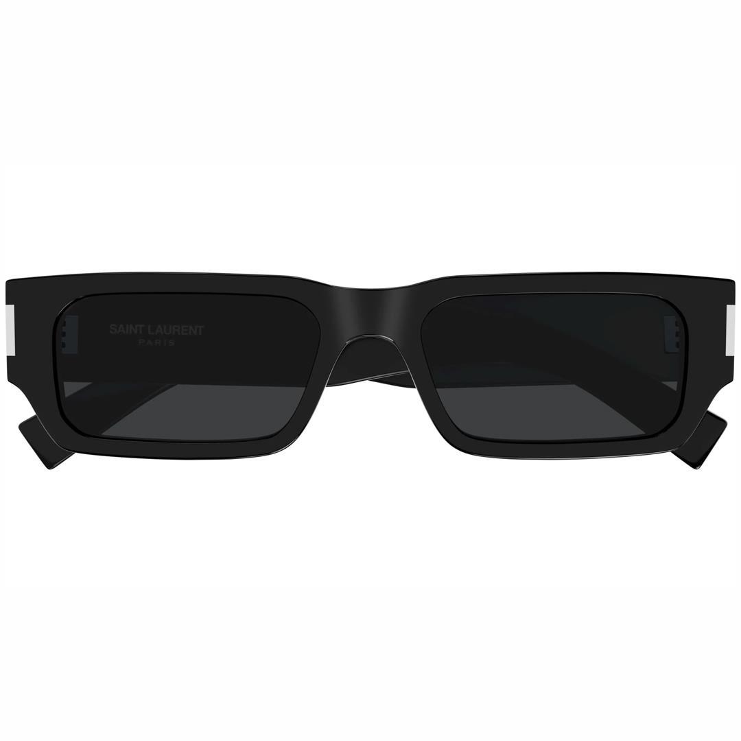 SAINT LAURENT SL 660 001 54 18