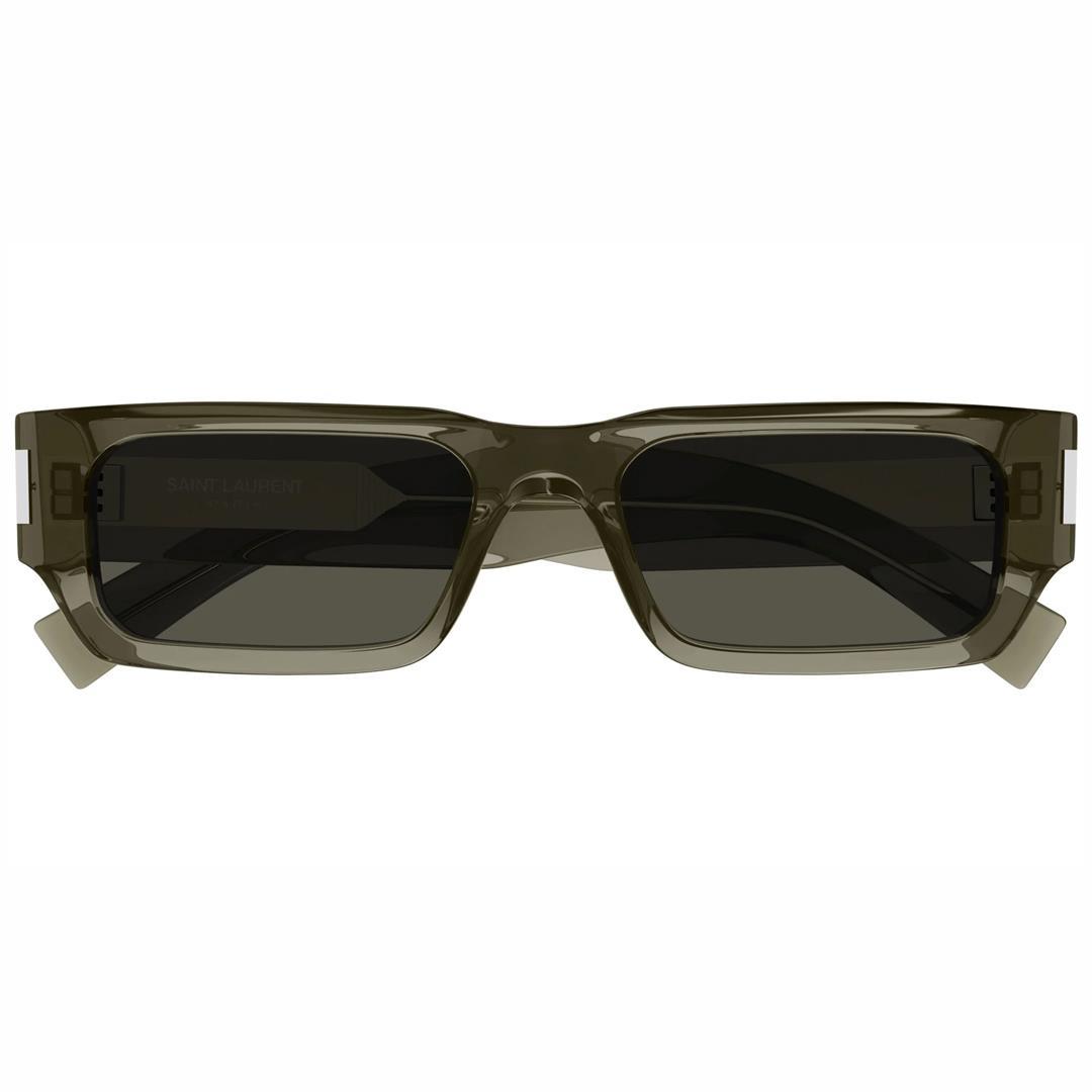 SAINT LAURENT SL 660 003 54 18