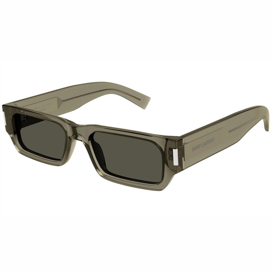 SAINT LAURENT SL 660 003 54 18