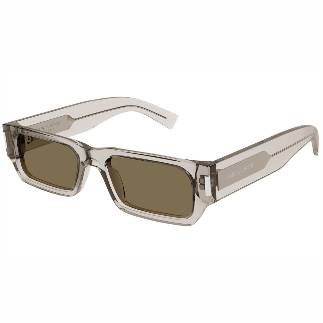 SAINT LAURENT SL 660 004 UNISEX
