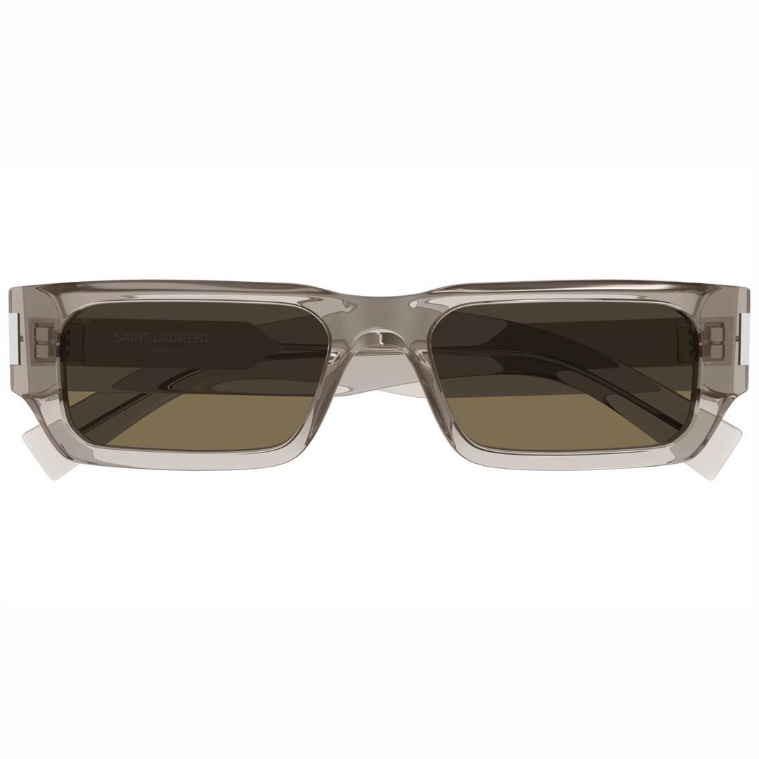 SAINT LAURENT SL 660 004 UNISEX