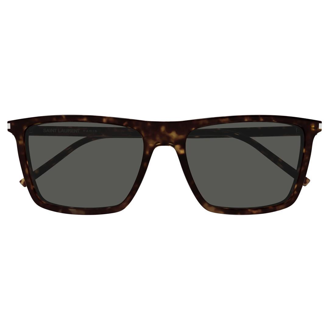 SAINT LAURENT SL 668 002 56 17