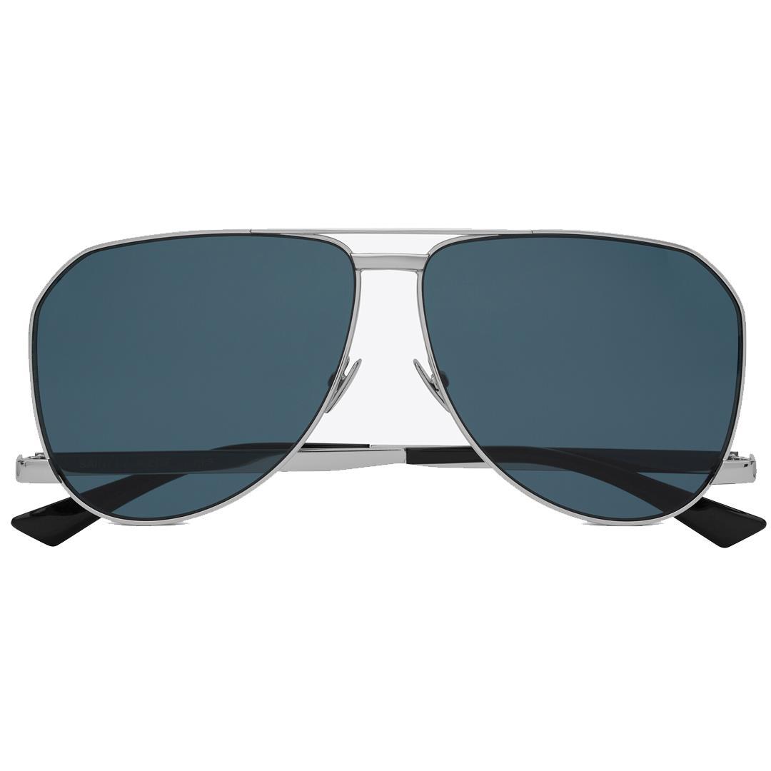 SAINT LAURENT SL 690 DUST 003 UNISEX
