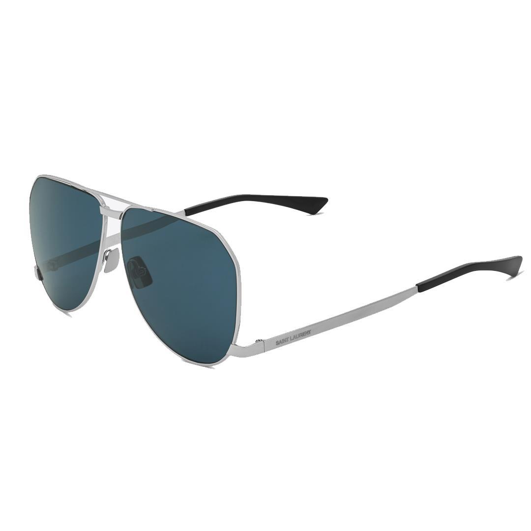 SAINT LAURENT SL 690 DUST 003 UNISEX