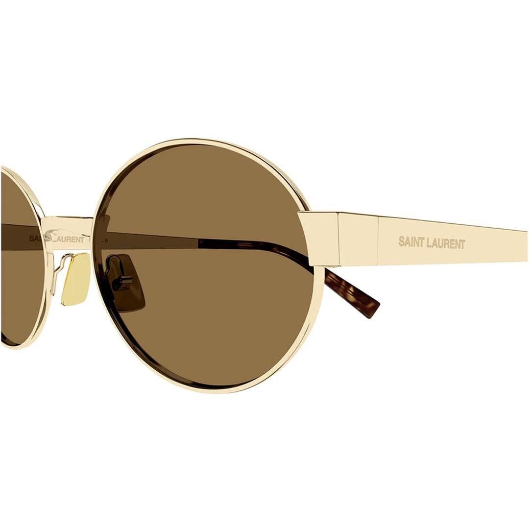 SAINT LAURENT SL 692 004 55 19