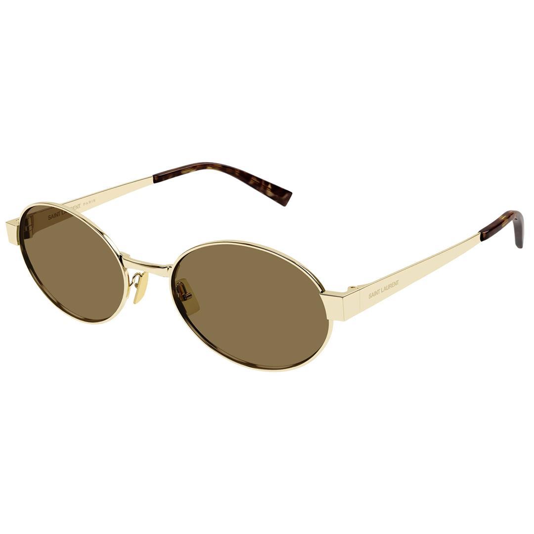 SAINT LAURENT SL 692 004 55 19