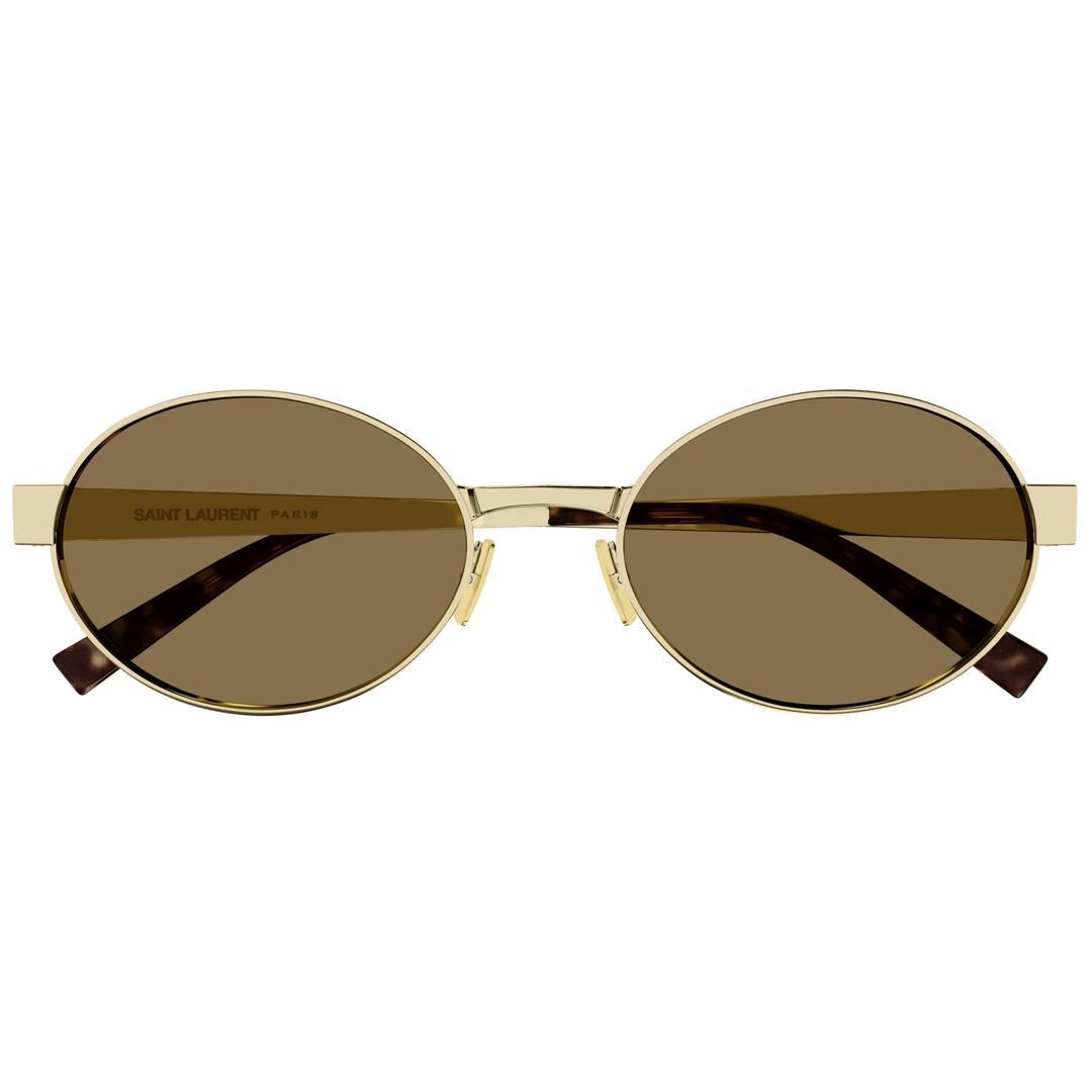 SAINT LAURENT SL 692 004 55 19