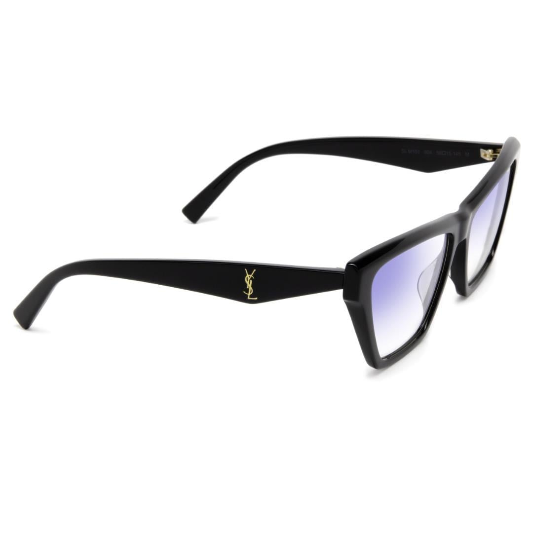 SAINT LAURENT SL M103 004 GÜNEŞ GÖZLÜĞÜ