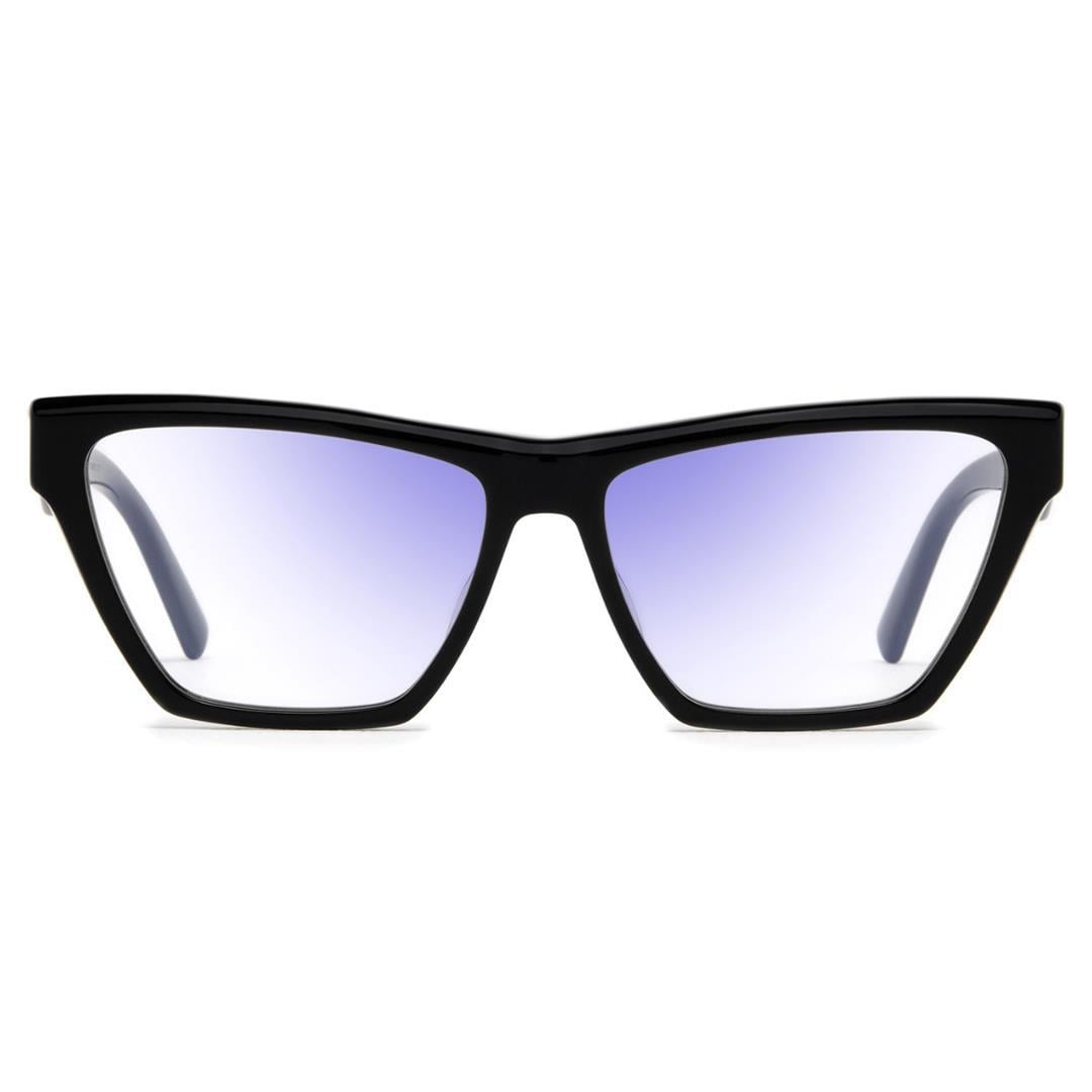 SAINT LAURENT SL M103 004 GÜNEŞ GÖZLÜĞÜ