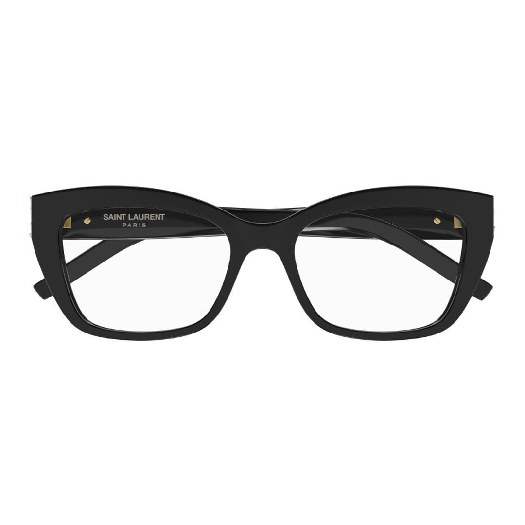 SAINT LAURENT SL M117 001