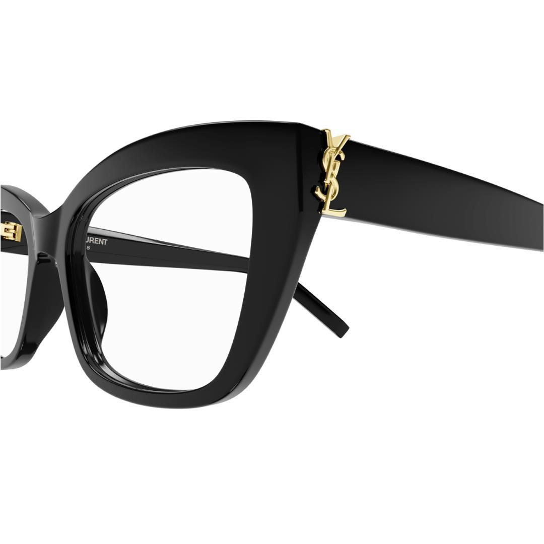 SAINT LAURENT SL M117 001