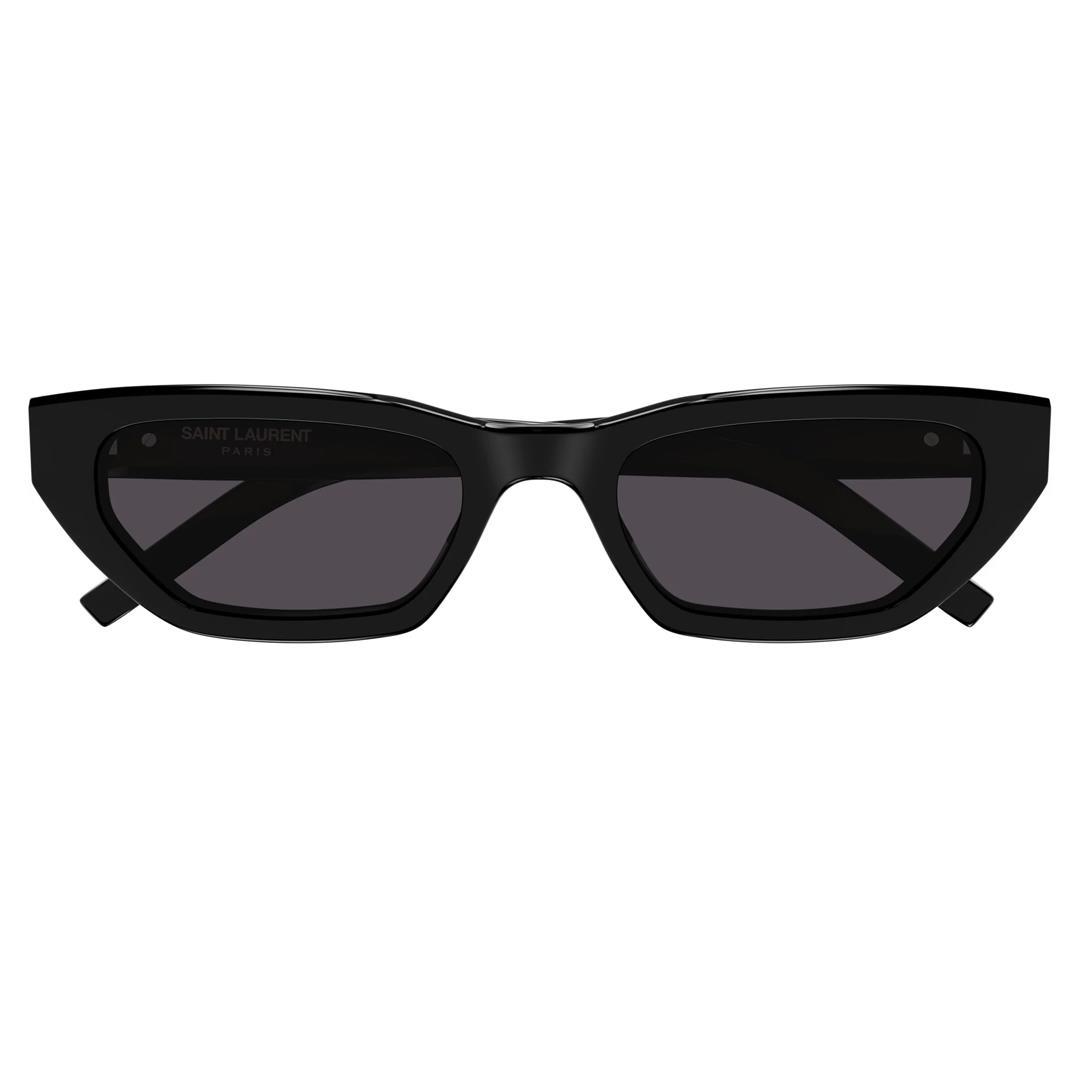 SAINT LAURENT SL M126 001