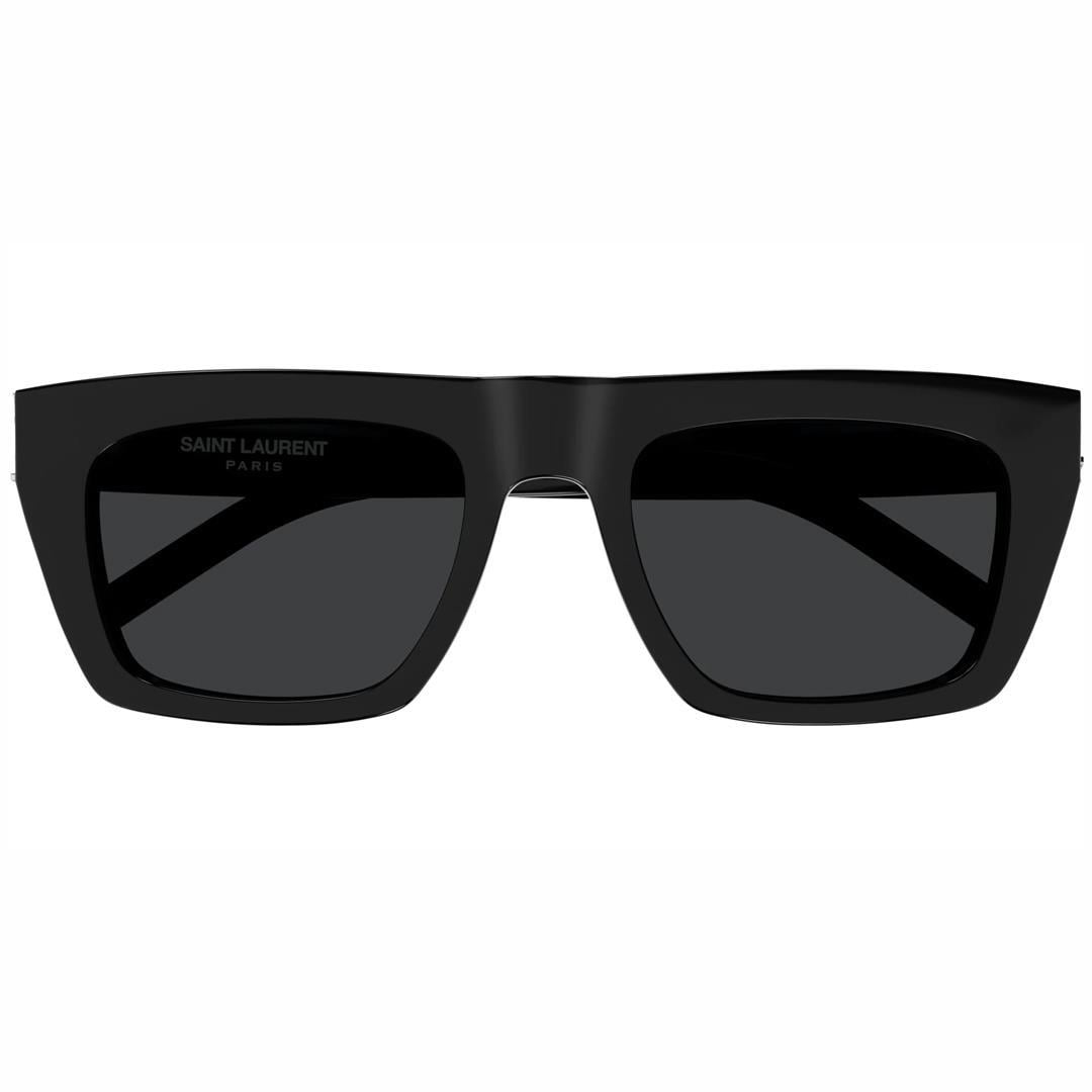 SAINT LAURENT SL M131 001