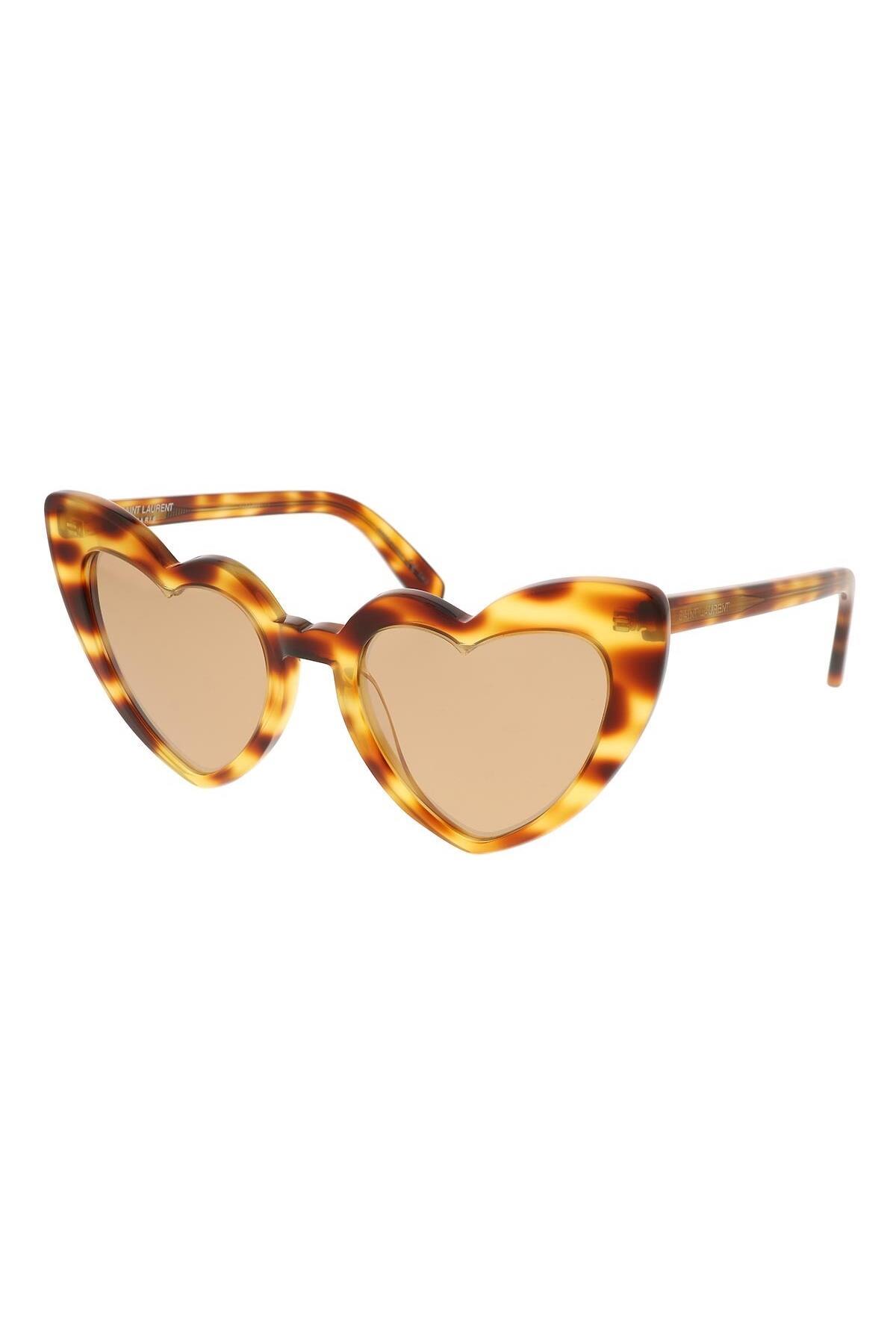 SAINT LAURENT SL181 019 GÜNEŞ GÖZLÜĞÜ