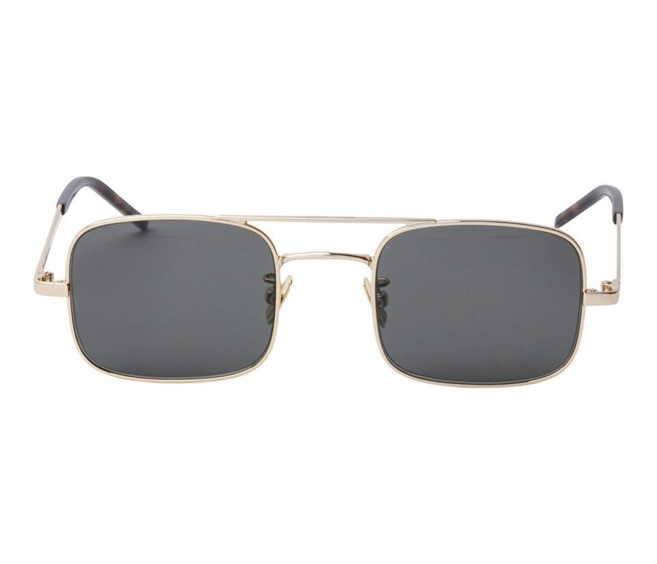 Saint Laurent SL331 004 Unisex Güneş Gözlüğü