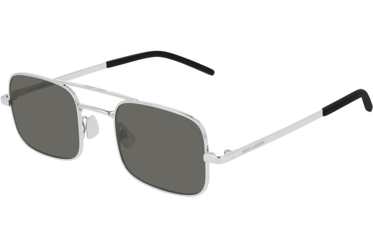 Saint Laurent SL331 008 Unisex Güneş Gözlüğü