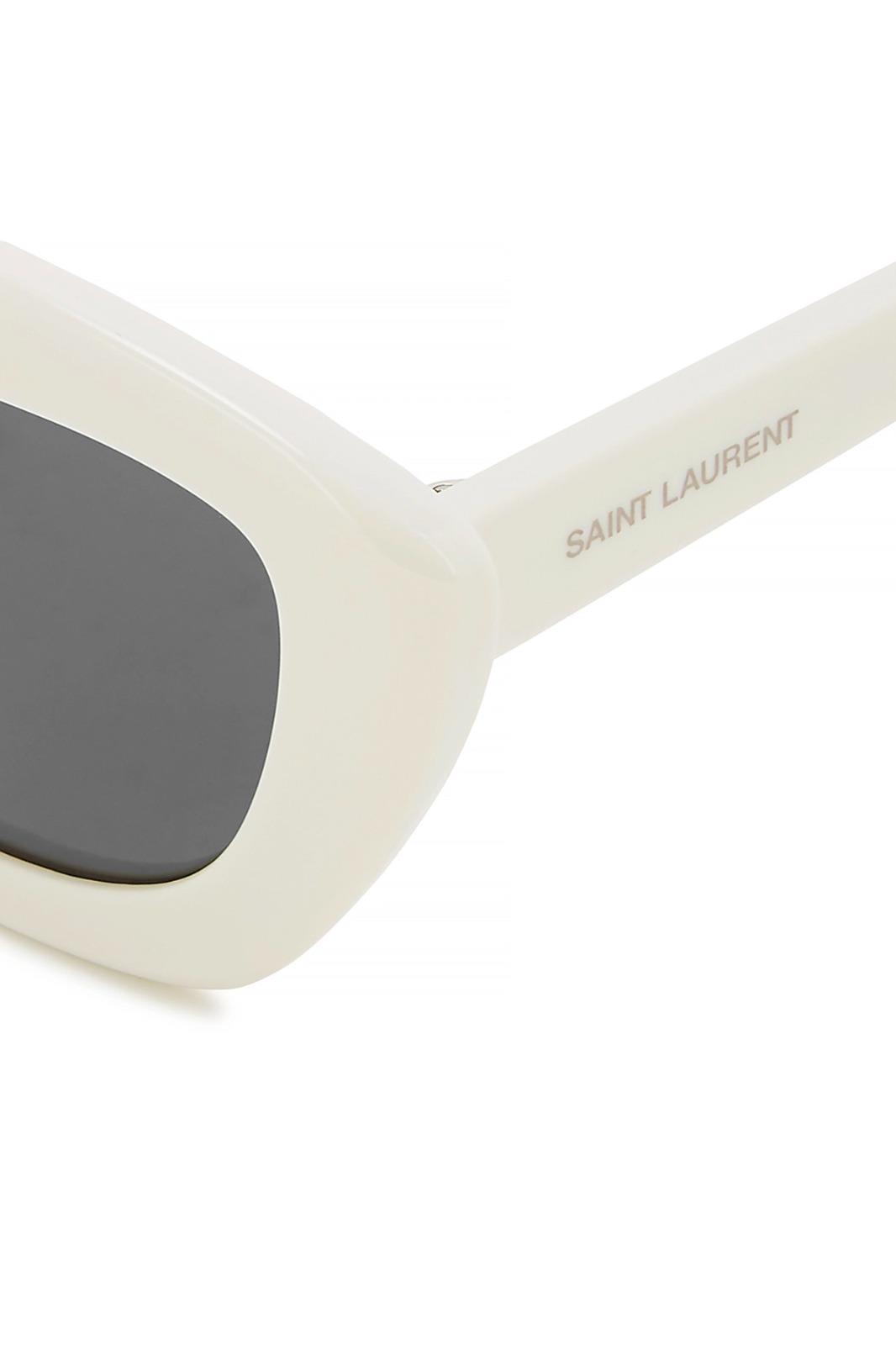 Saint Laurent SL423 004 Güneş Gözlüğü