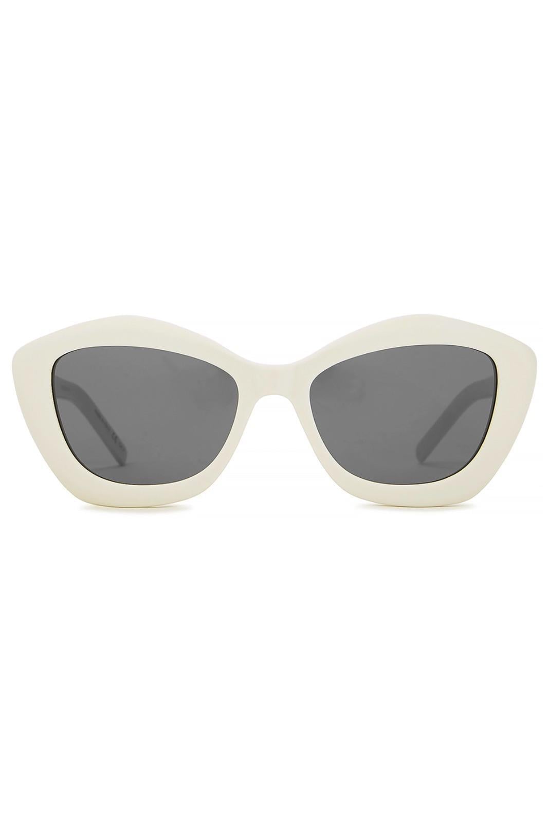Saint Laurent SL423 004 Güneş Gözlüğü