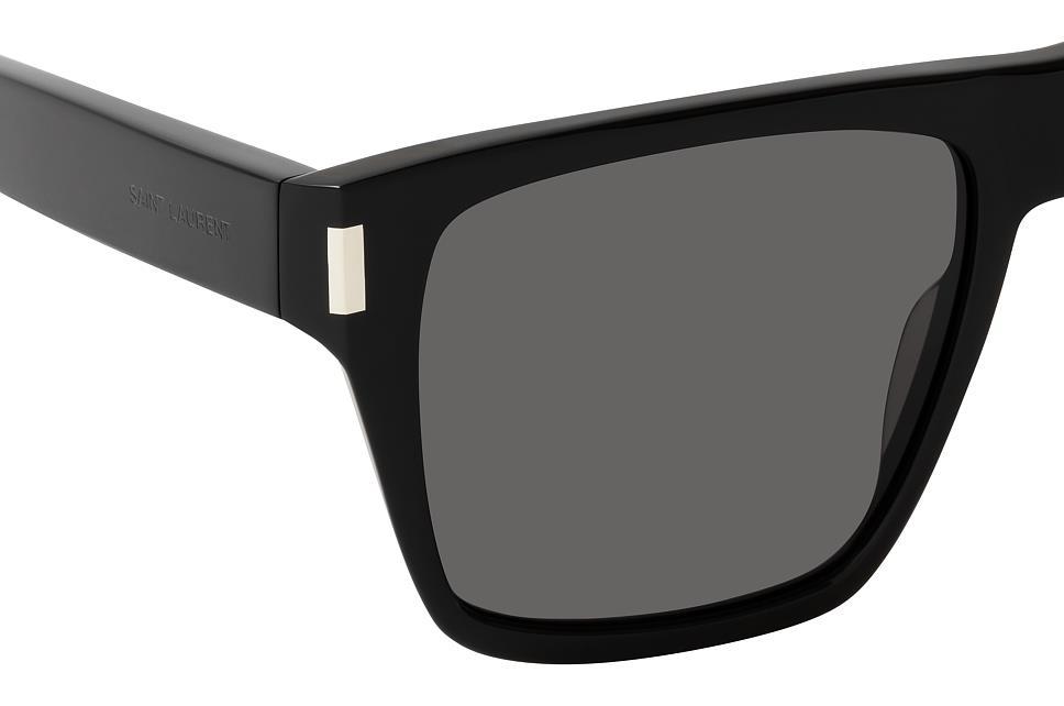 Saint Laurent SL424 001 Güneş Gözlüğü
