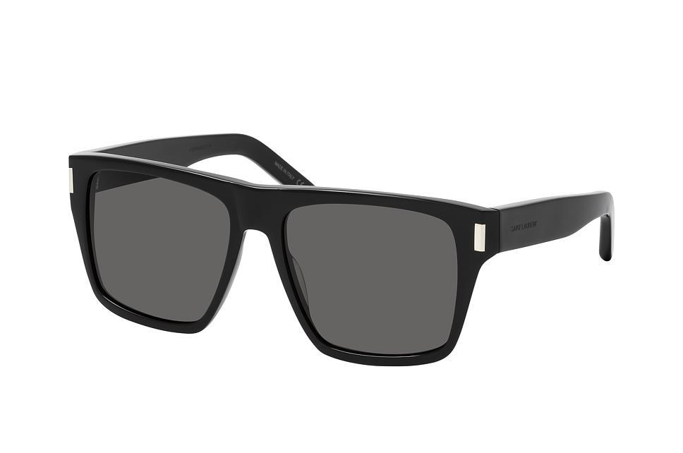 Saint Laurent SL424 001 Güneş Gözlüğü