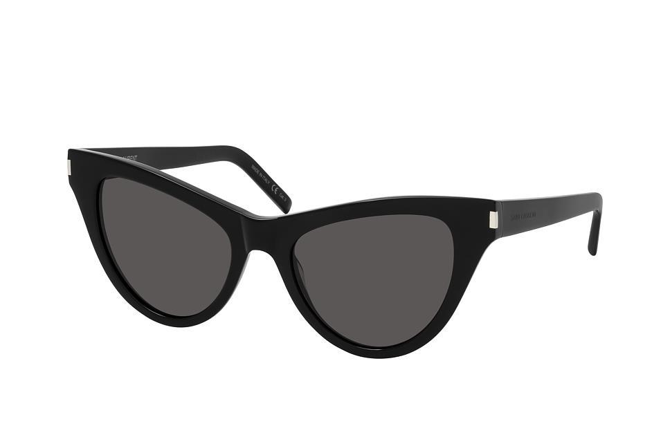 Saint Laurent SL425 001 Güneş Gözlüğü