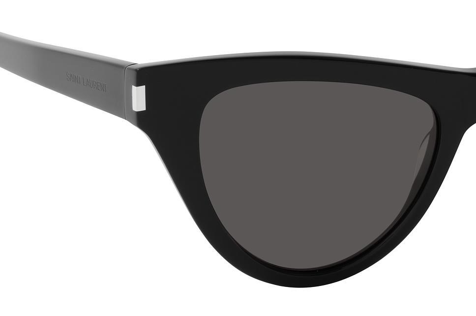 Saint Laurent SL425 001 Güneş Gözlüğü