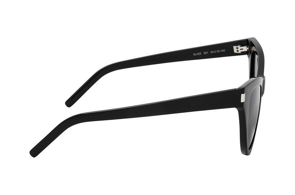 Saint Laurent SL425 001 Güneş Gözlüğü