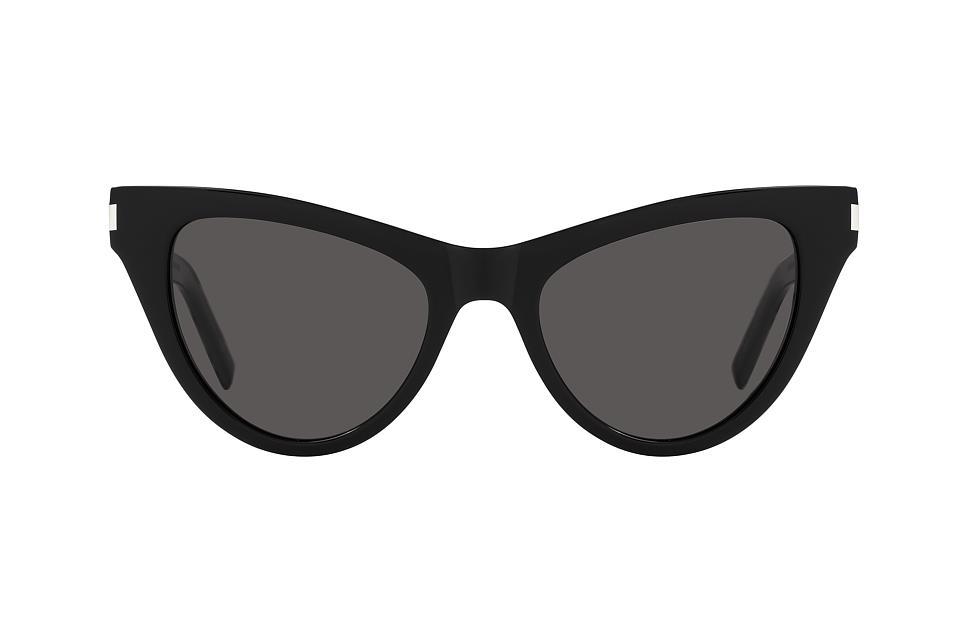 Saint Laurent SL425 001 Güneş Gözlüğü
