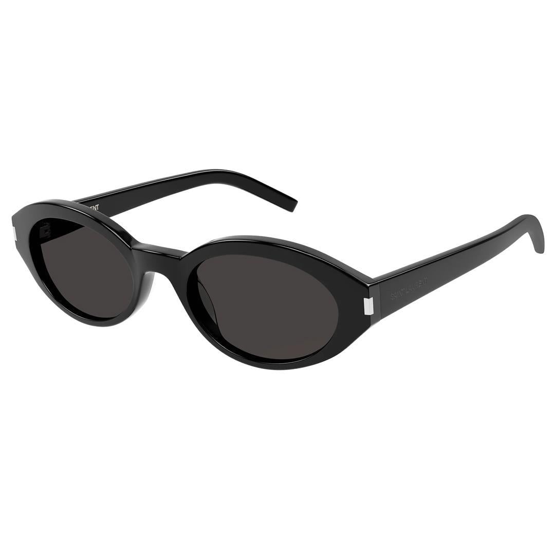 SAINT LAURENT SL567 001 GÜNEŞ GÖZLÜĞÜ