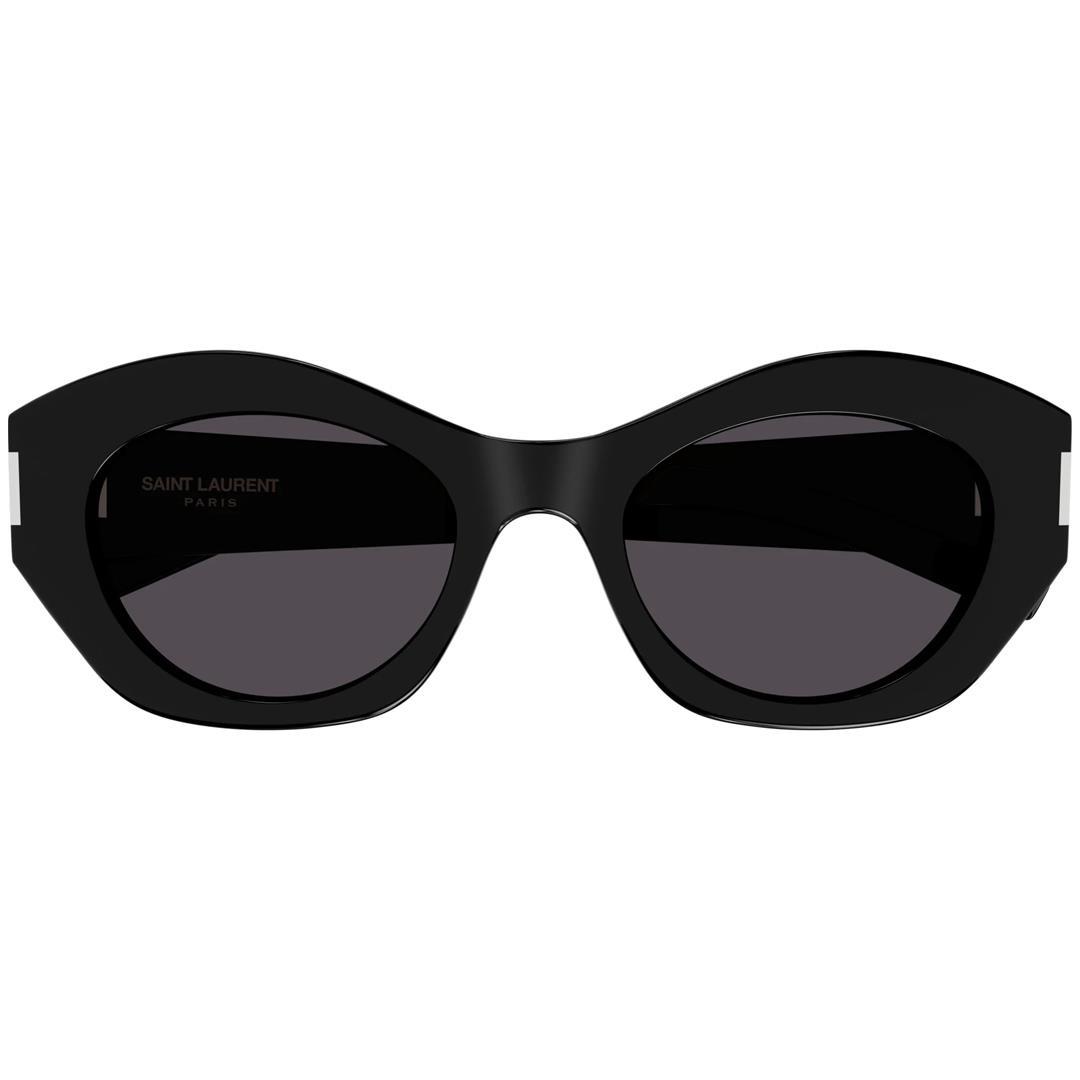 SAINT LAURENT SL639 001 