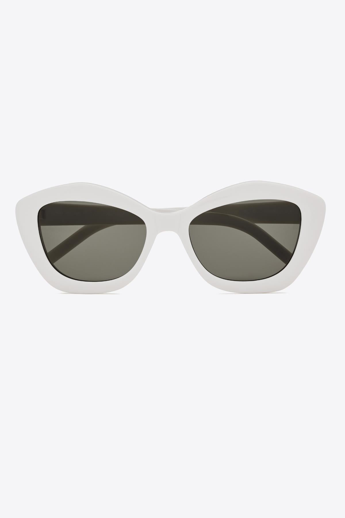 SAINT LAURENT SL68 004 GÜNEŞ GÖZLÜĞÜ