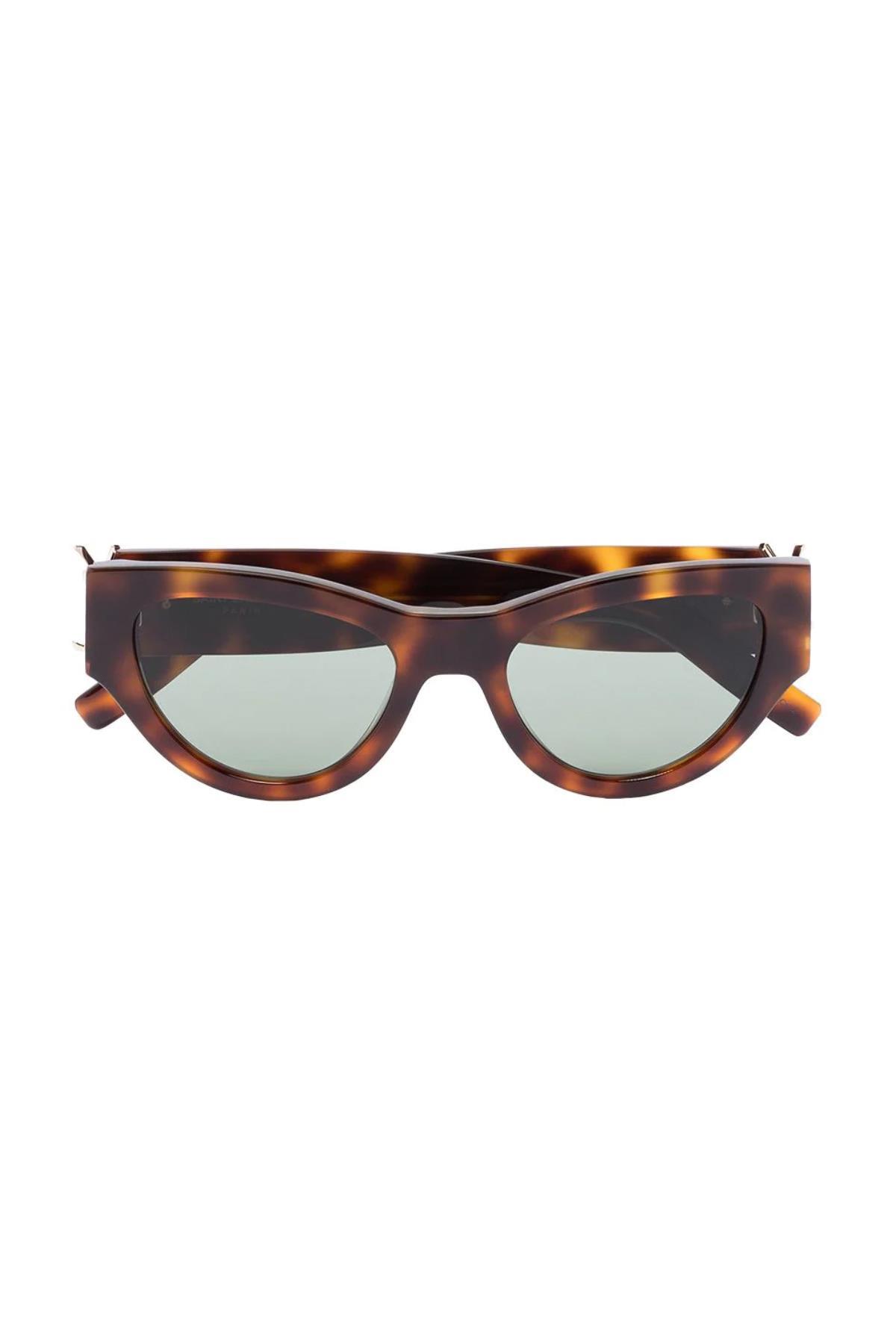 SAINT LAURENT SL94 003 GÜNEŞ GÖZLÜĞÜ