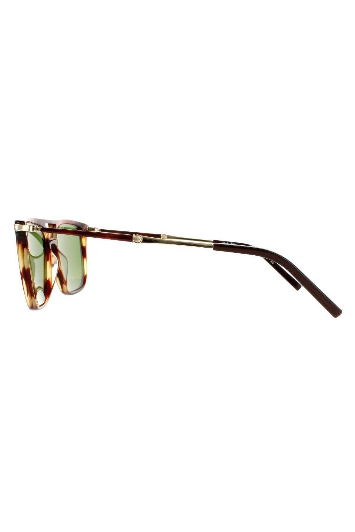 SALVATORE FERRAGAMO 966S 216 GÜNEŞ GÖZLÜĞÜ