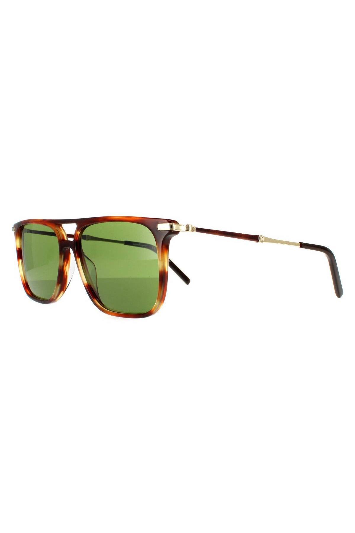 SALVATORE FERRAGAMO 966S 216 GÜNEŞ GÖZLÜĞÜ